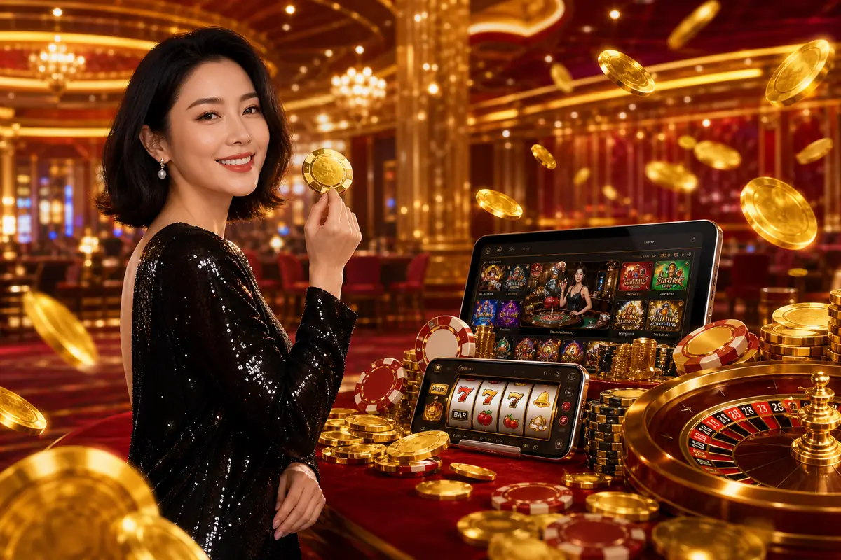 cpc388