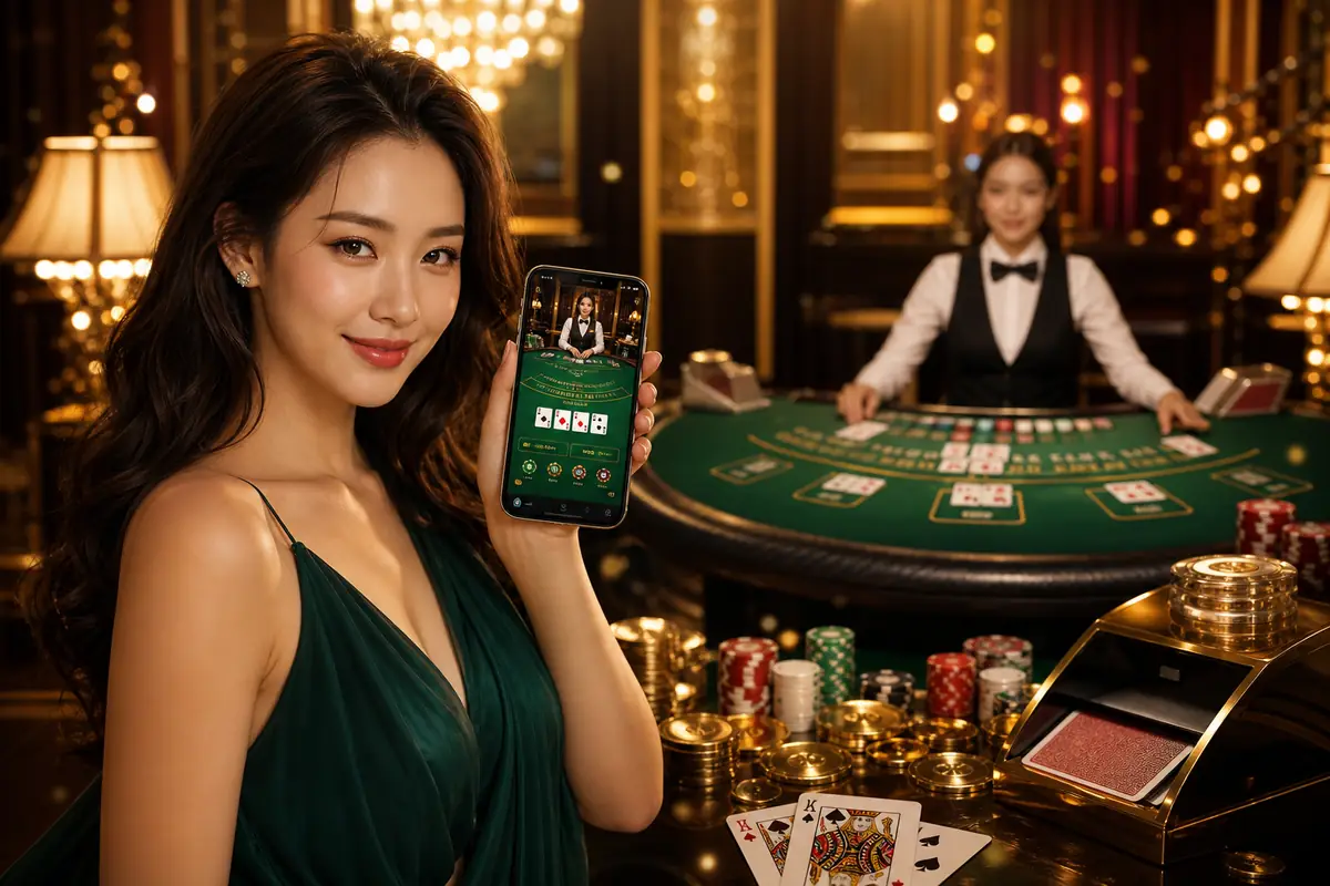 cpc388