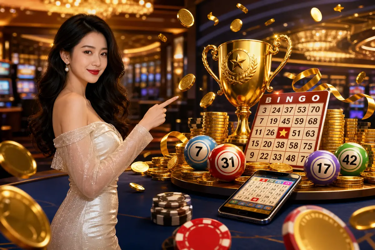 cpc388