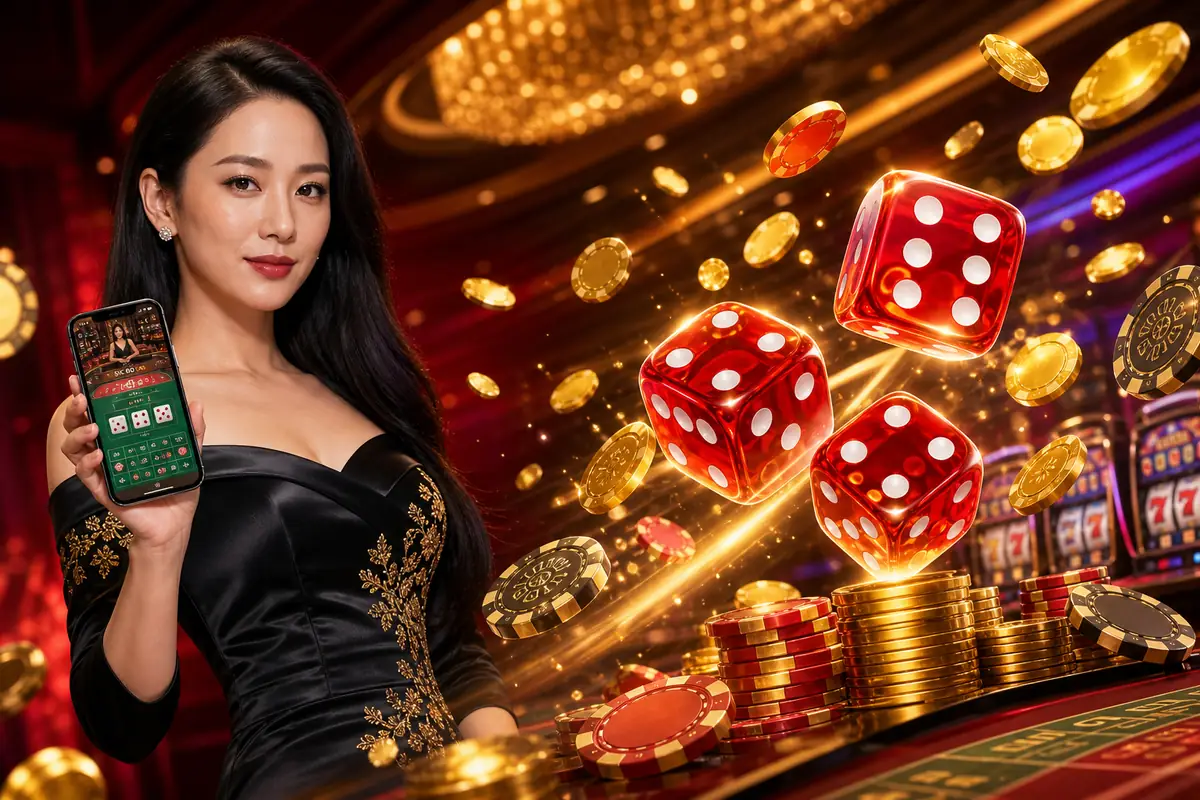 cpc388
