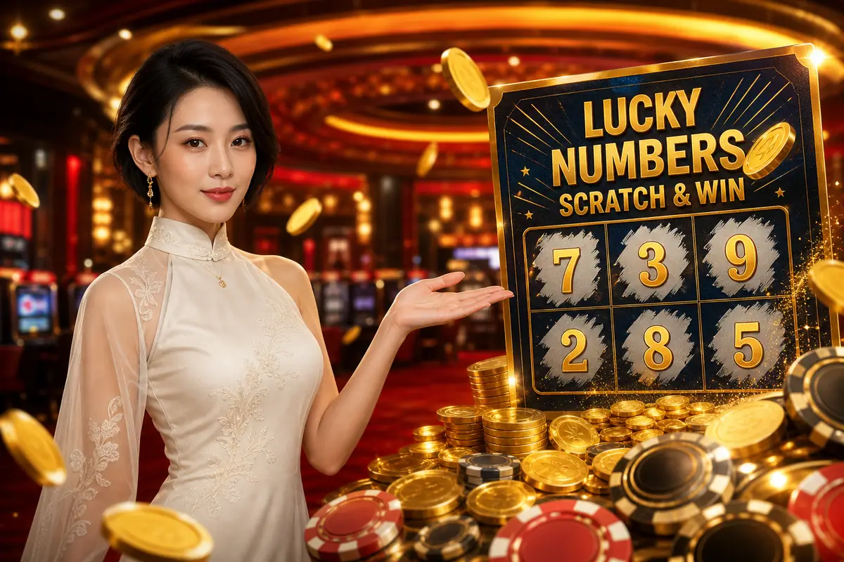 cpc388