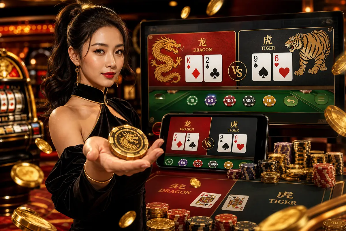 cpc388