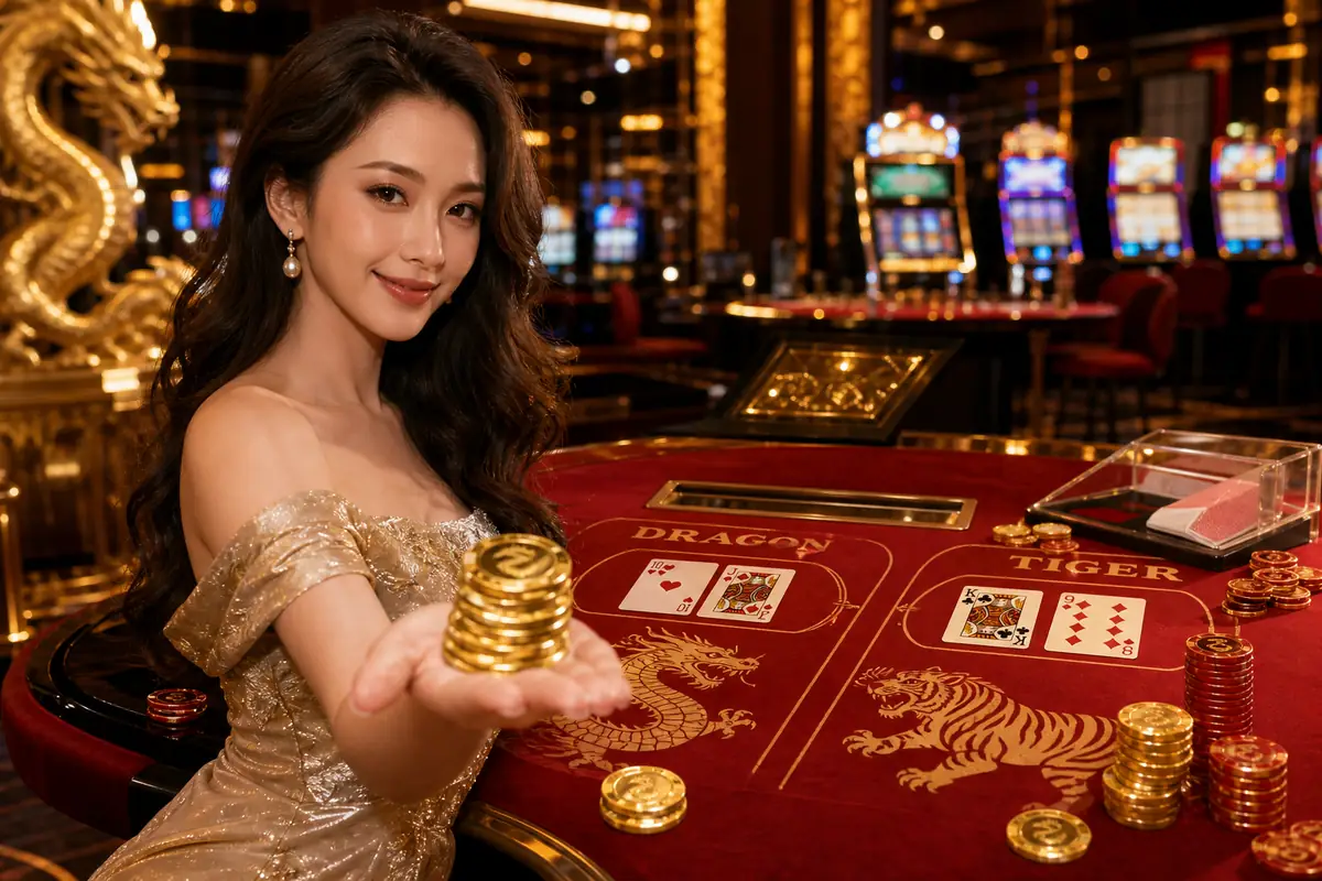 cpc388