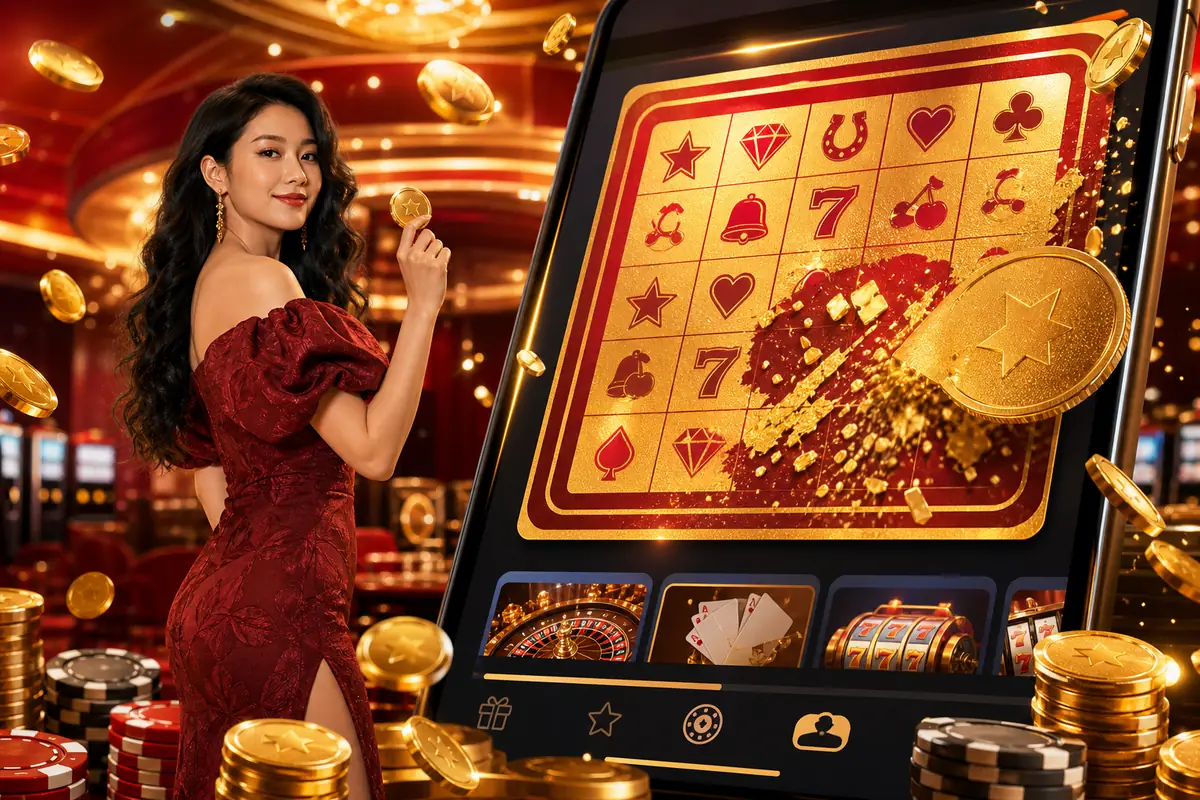 cpc388