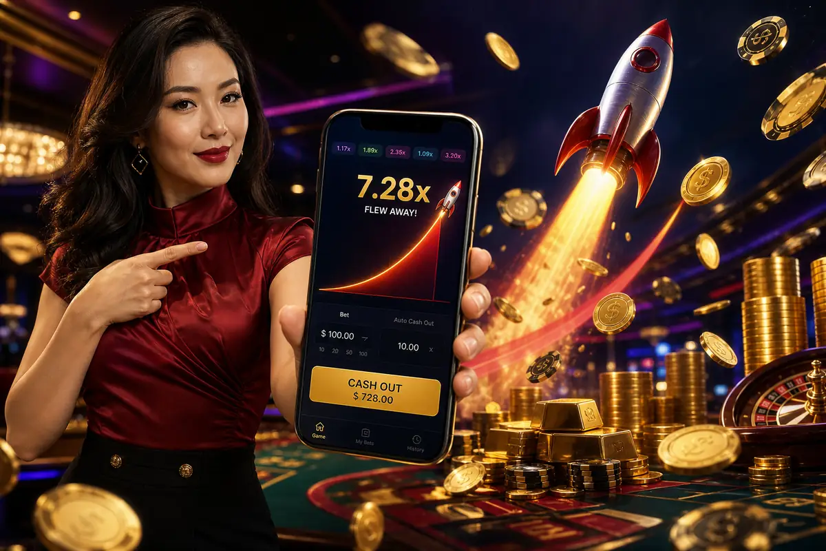 cpc388